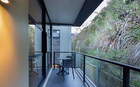 Panorama Terrace Apartments - Element Escapes
